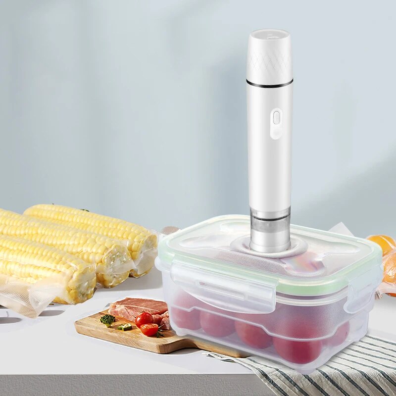 gid://shopify/MediaImage/42585810403480